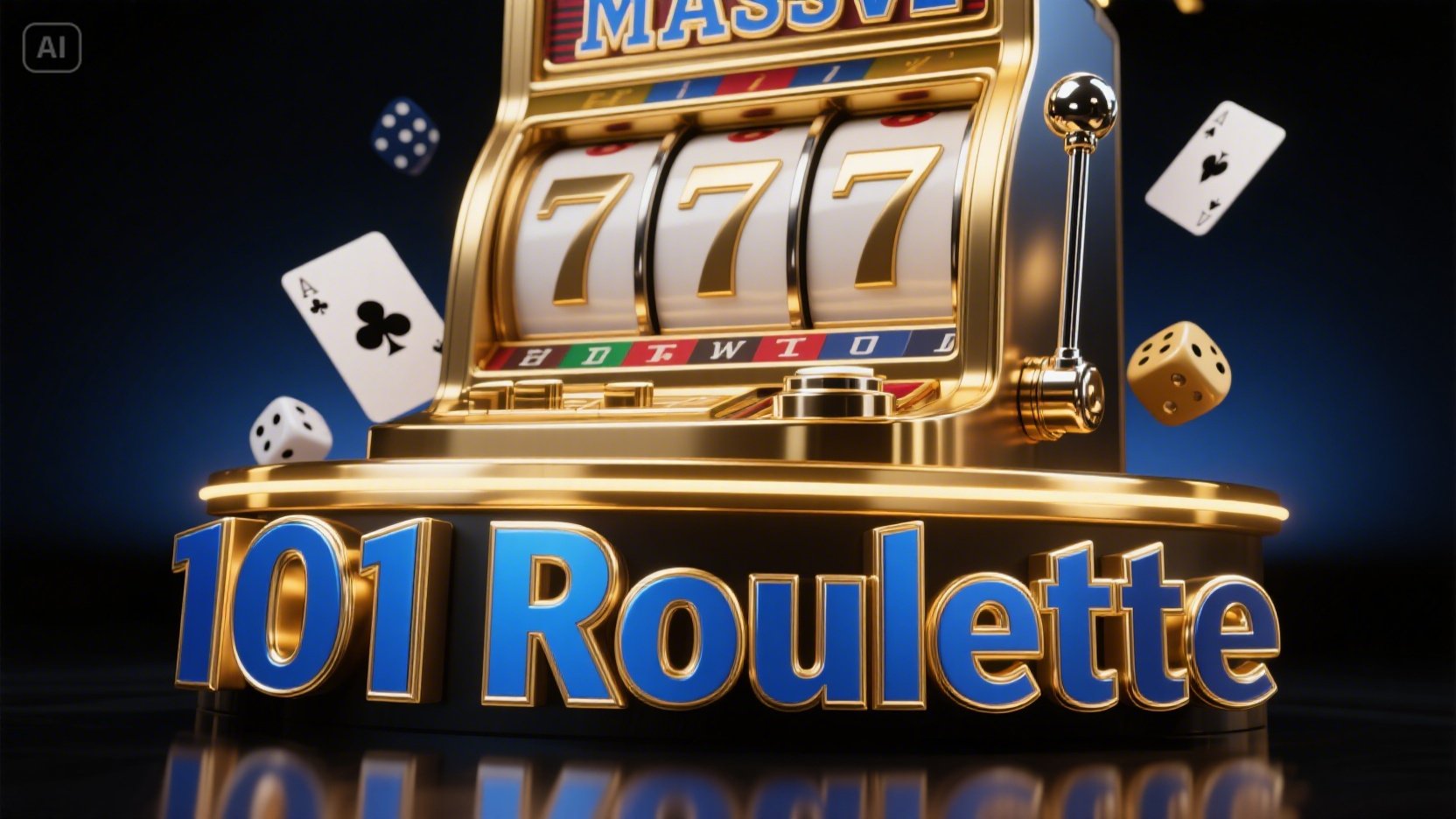 101 Roulette - 🔥 تیز رفتار لائیو اسپورٹس ویجرنگ اور پریمیم رولیٹ ...