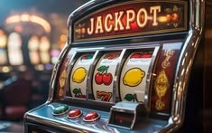 101 Roulette خوش آمدید بونس +600% پیشکش موبائل ایپ کے پروموشن سیکشن میں دکھائی دیتی ہے۔
