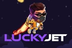 101 Roulette خوش آمدید بونس +600% پیشکش موبائل ایپ کے پروموشن سیکشن میں دکھائی دیتی ہے۔
