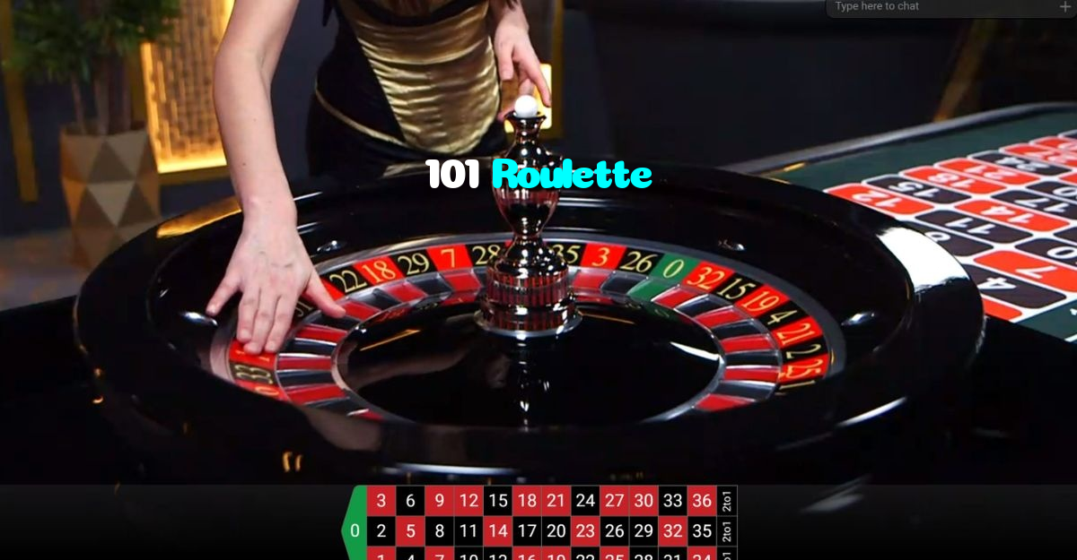 making first deposit on 101 Roulette website using local payment methods in Pakistan