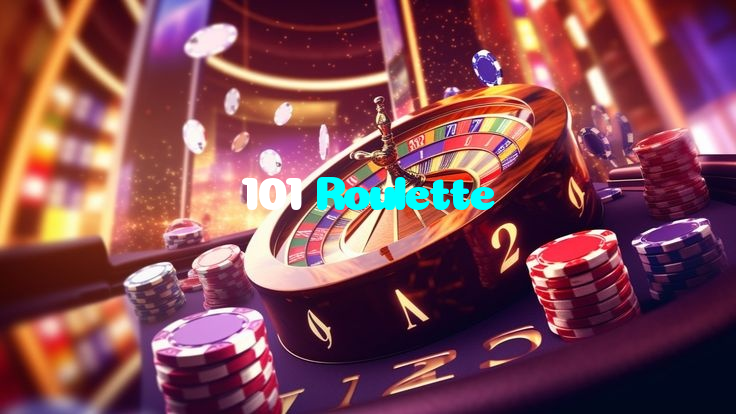 making first deposit on 101 Roulette website using local payment methods in Pakistan