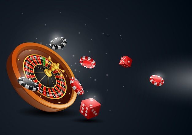 101 Roulette پاکستان ریئل منی گیمز