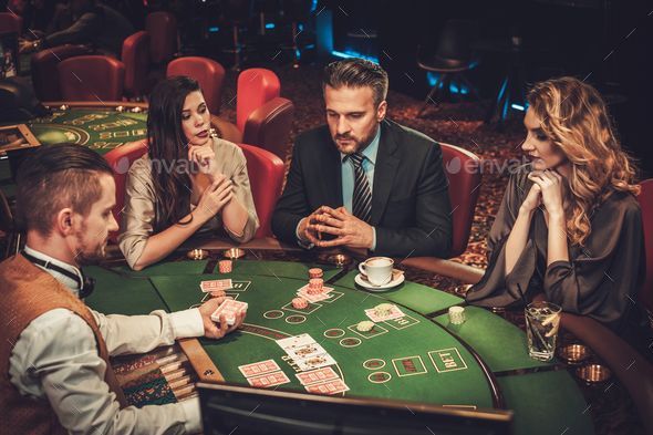 پاکستان میں 101 Roulette قانونی ہے۔
