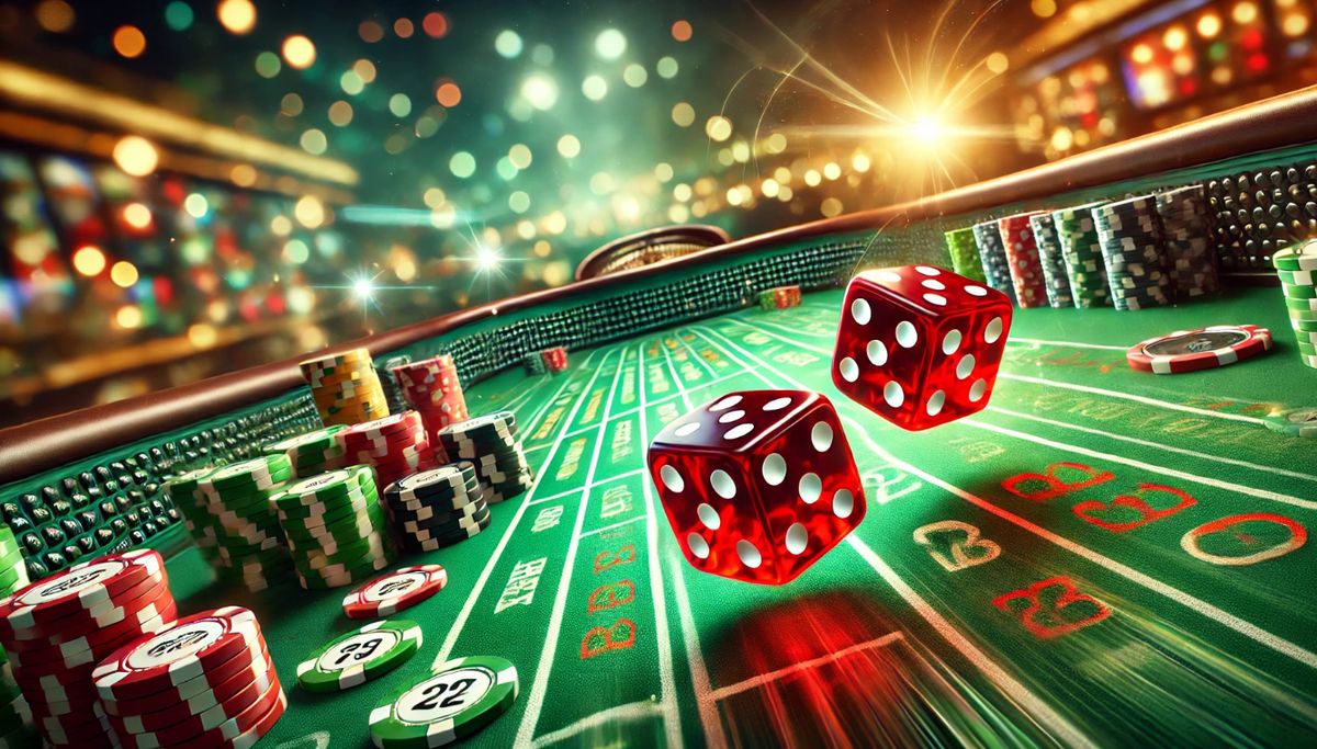 101 Roulette پاکستان ریئل منی گیمز