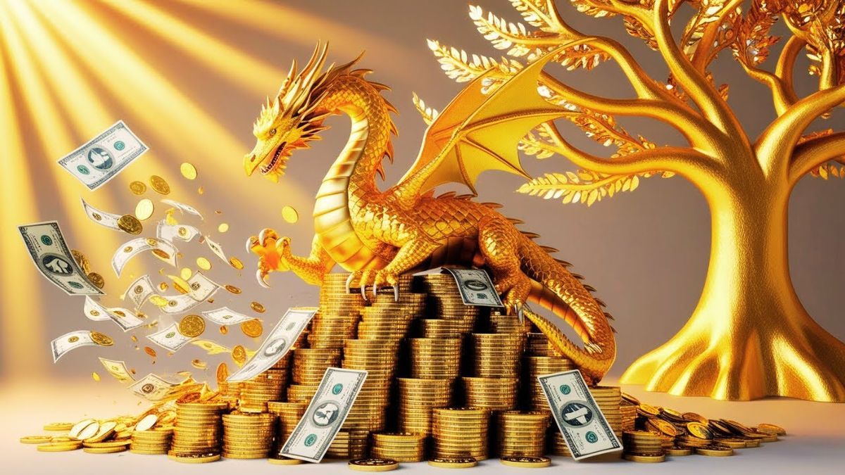 101 Roulette پاکستان ریئل منی گیمز